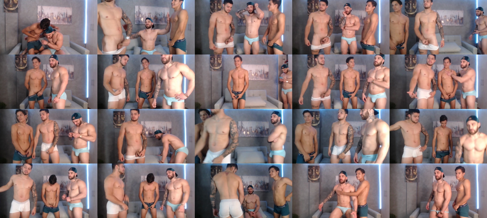 straighthouseofpleasure  23-01-2022